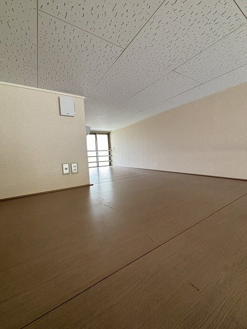 サンハイム その他部屋・スペース