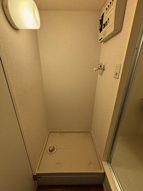 サンハイム その他設備