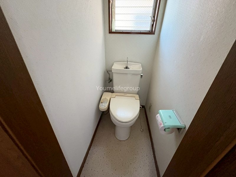 萩園戸建 その他1