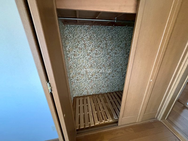 萩園戸建 その他3