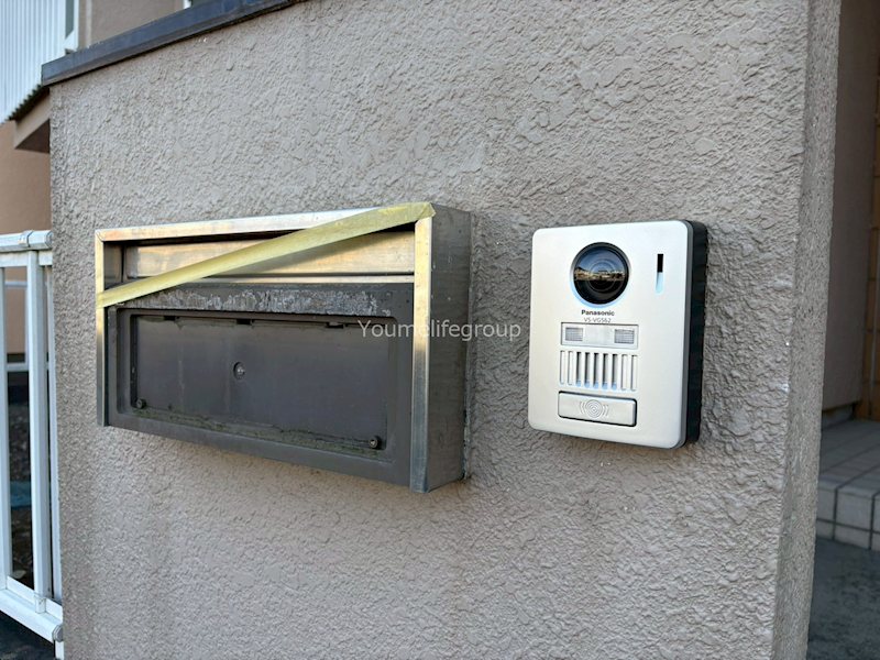 萩園戸建 その他4