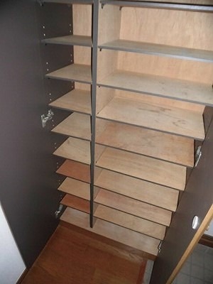 アイリス参番館 その他1