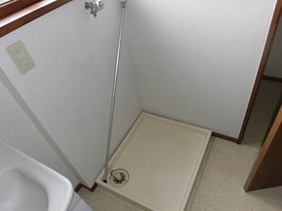 アイリス参番館 その他3