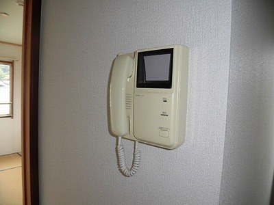 アイリス参番館 その他6