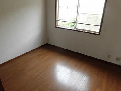 アイリス参番館 その他7