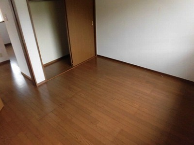 アイリス参番館 その他8