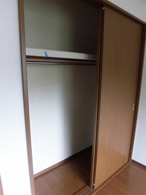 アイリス参番館 その他9