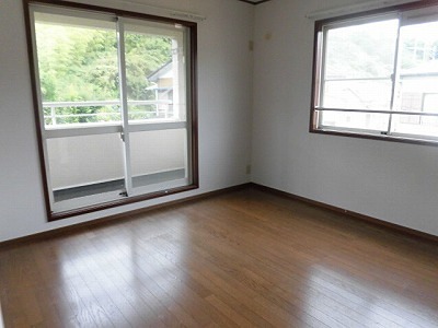 アイリス参番館 その他10