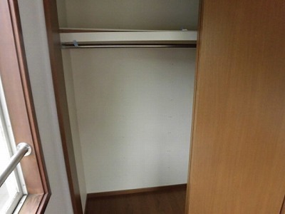 アイリス参番館 その他11