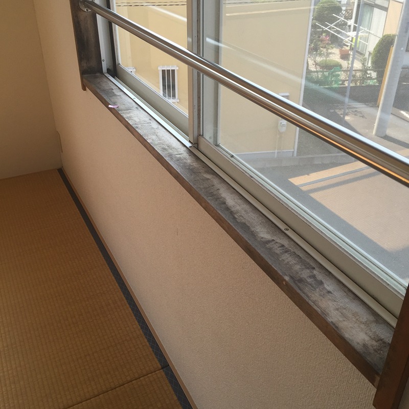 アイリス参番館 その他12