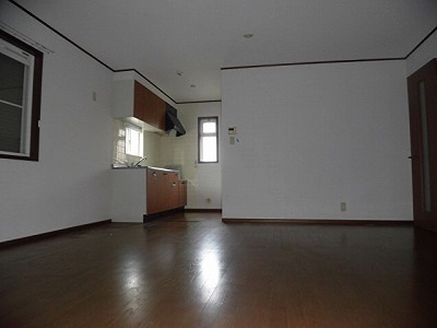 アイリス参番館 その他13