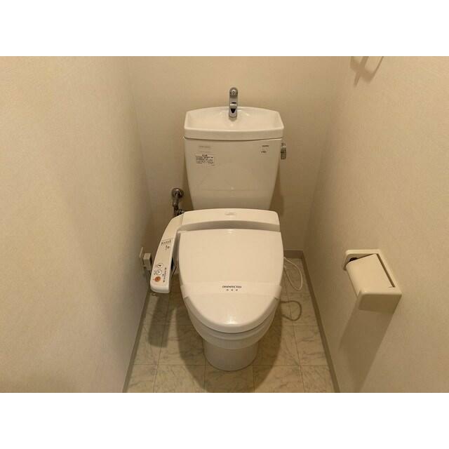 グランシャリオ鵠沼 その他1