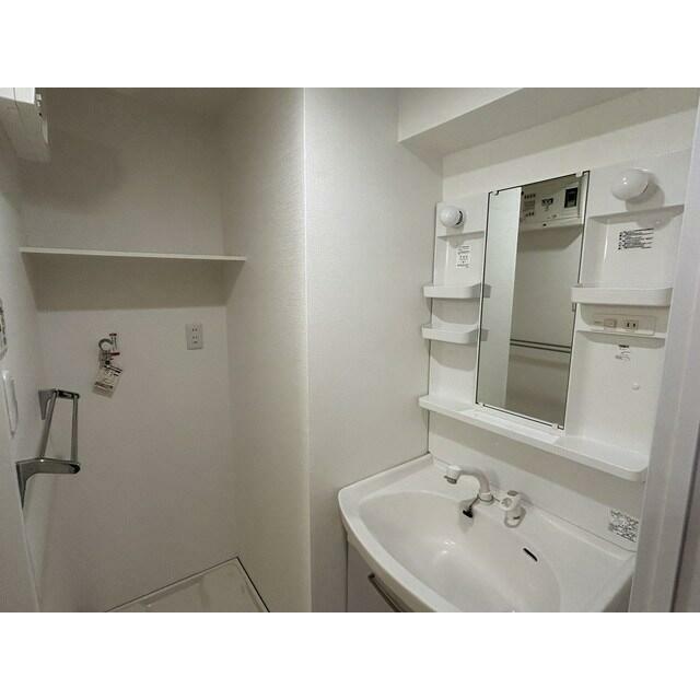 グランシャリオ鵠沼 その他2