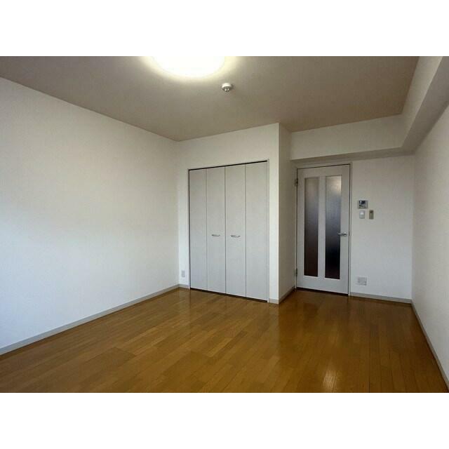 グランシャリオ鵠沼 その他4