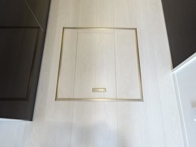 prunier（プリュニエ） その他5