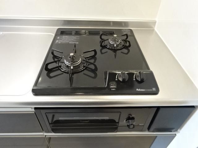 prunier（プリュニエ） その他6