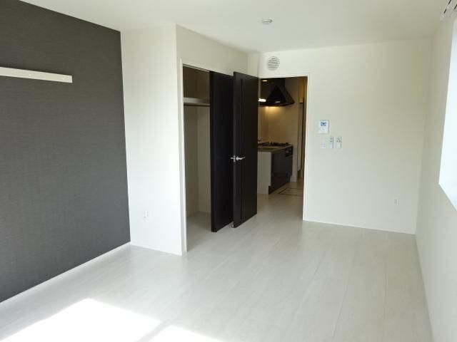 prunier（プリュニエ） その他10