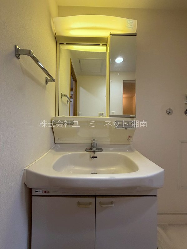 コーポレート東戸塚 その他外観1