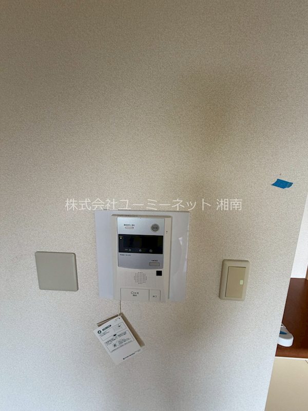 コーポレート東戸塚 その他外観5