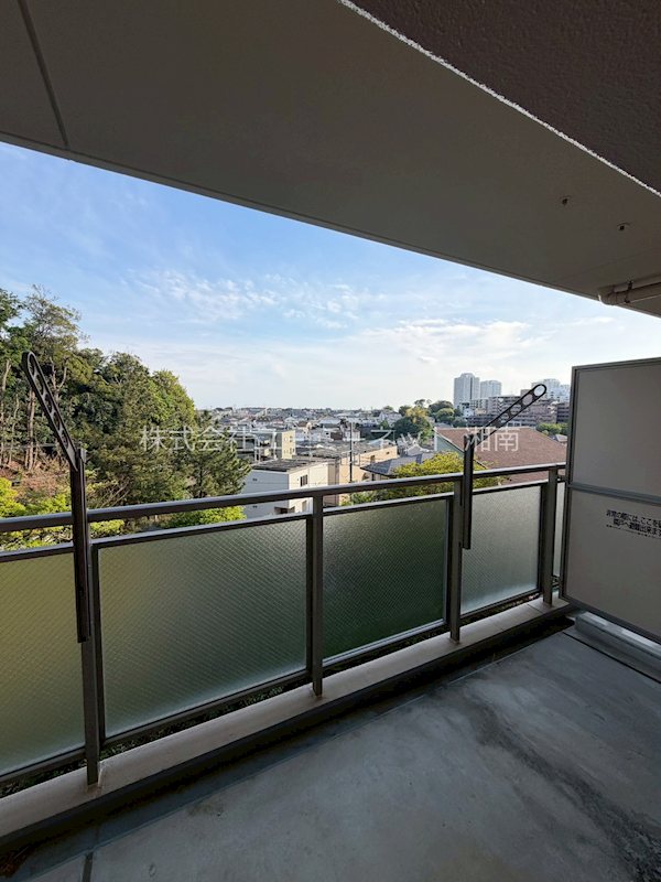 コーポレート東戸塚 その他外観6