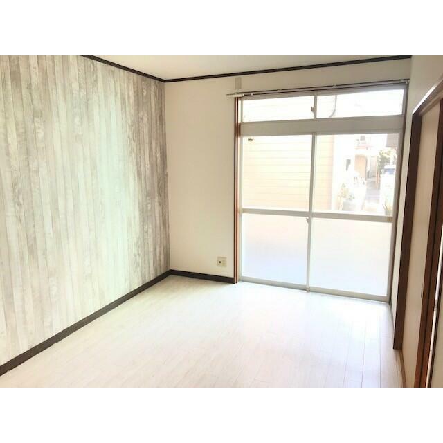 ファミール難波 その他1