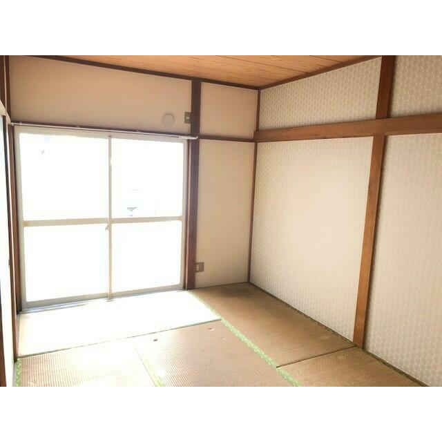 ファミール難波 その他2