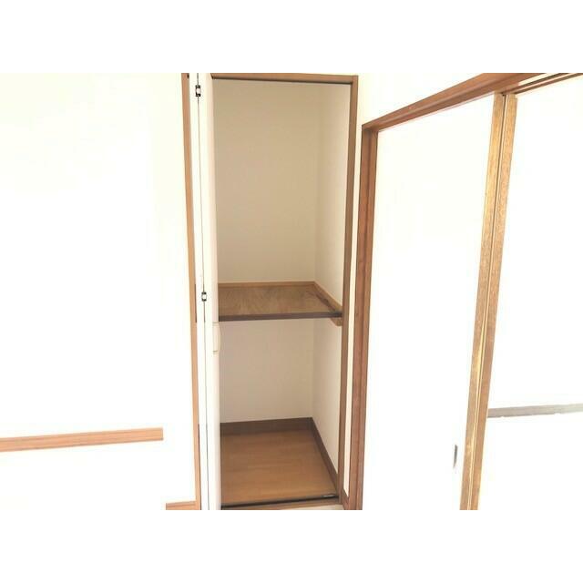 ファミール難波 その他5