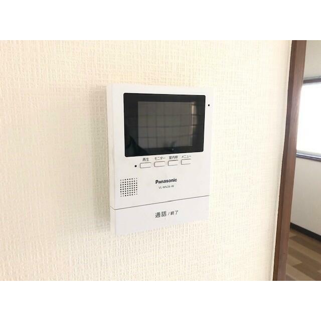 ファミール難波 その他7