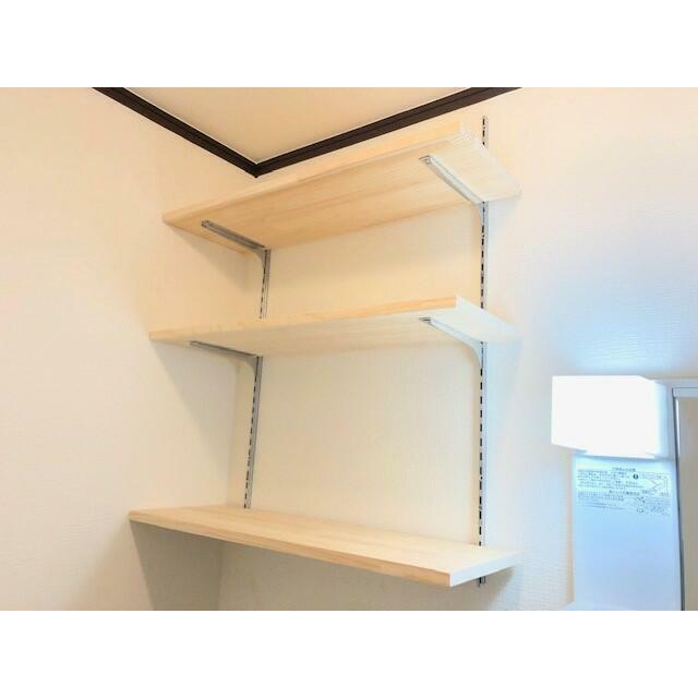 ファミール難波 その他8