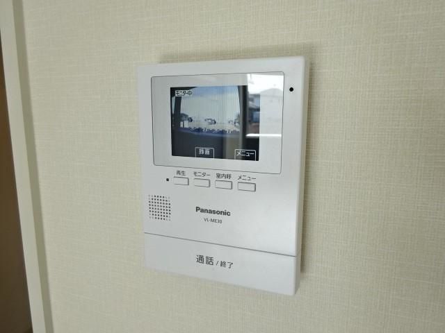 prunier（プリュニエ） その他外観5