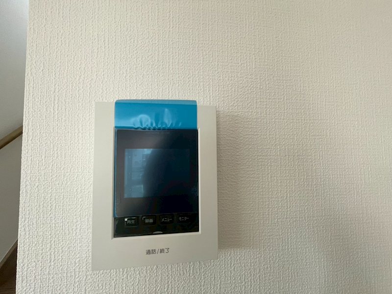 ルピナス その他2