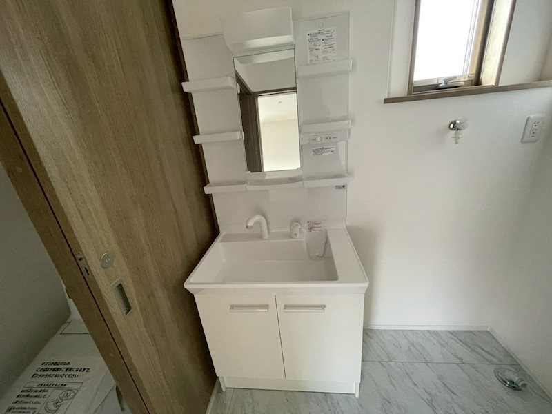 ルピナス その他3