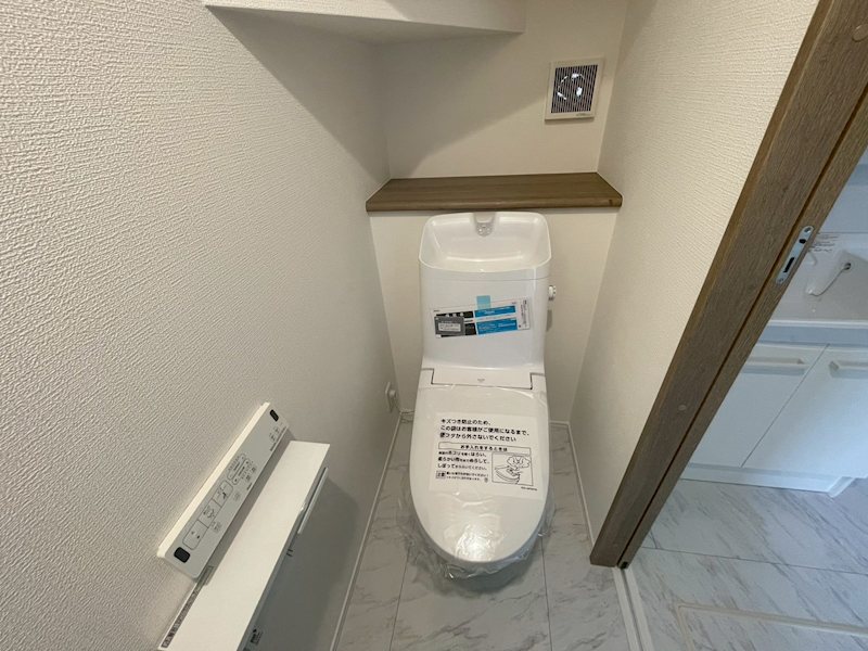 ルピナス その他5