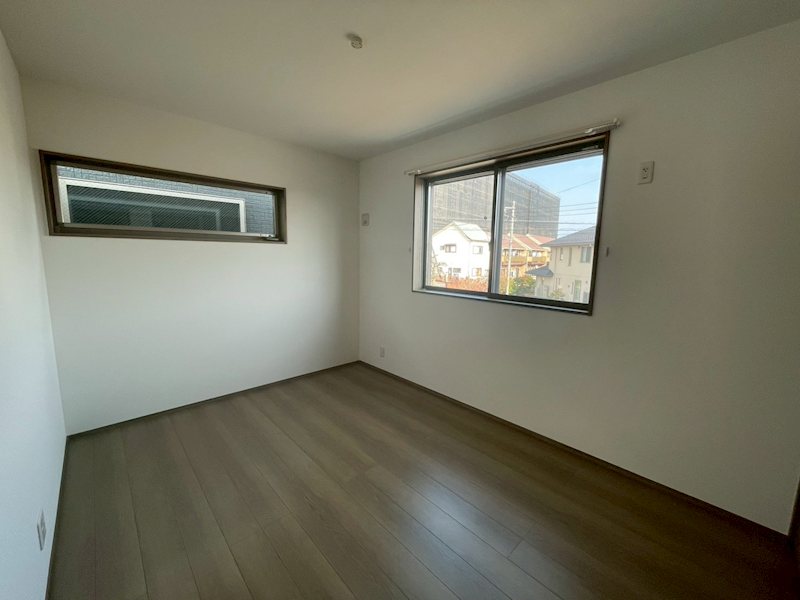 ルピナス その他6