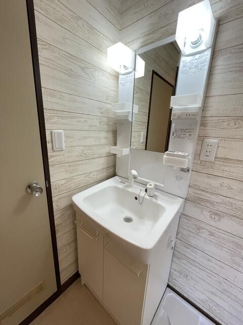 トレイル湘南 その他1