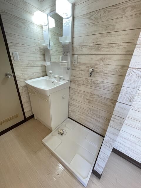 トレイル湘南 その他2