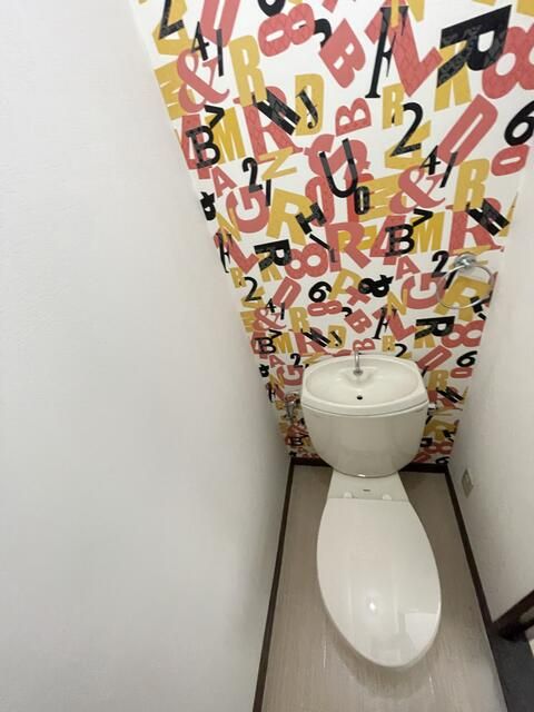 トレイル湘南 その他3