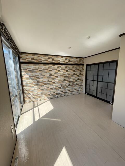 トレイル湘南 その他4