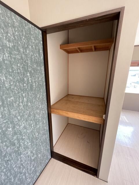 トレイル湘南 その他5