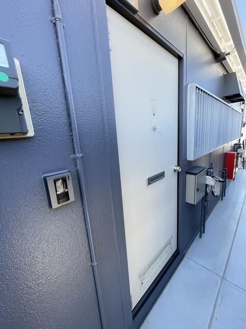 トレイル湘南 その他6