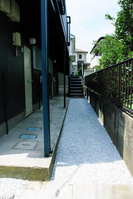 トレイル湘南 その他外観1