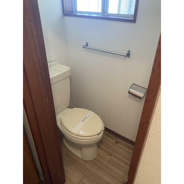 アーデルホーム その他1