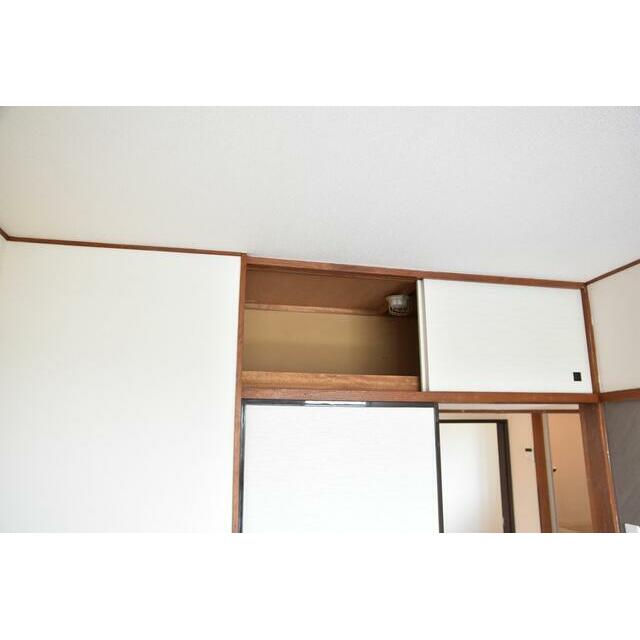 アーデルホーム その他2