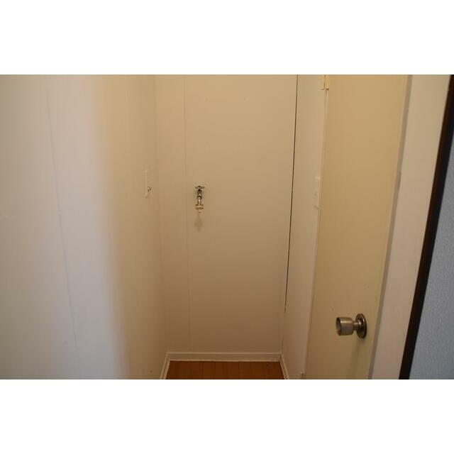 アーデルホーム その他3