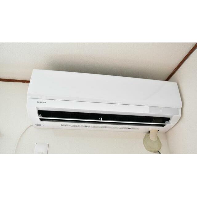 アーデルホーム その他4