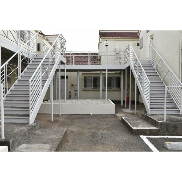 アーデルホーム その他5