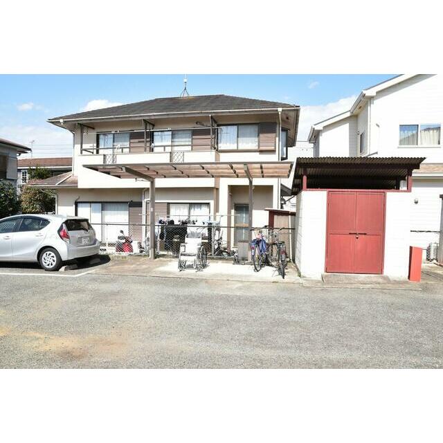 アーデルホーム その他6