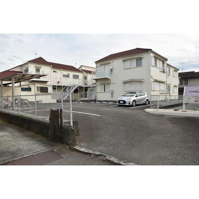 アーデルホーム その他7