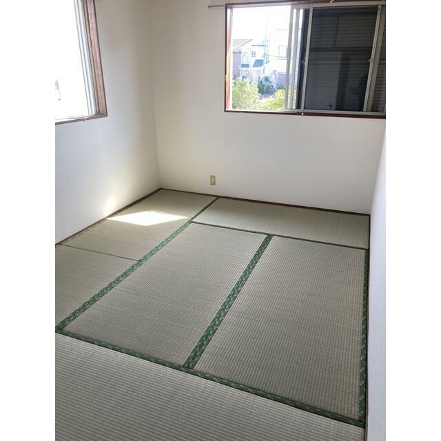 アーデルホーム その他8