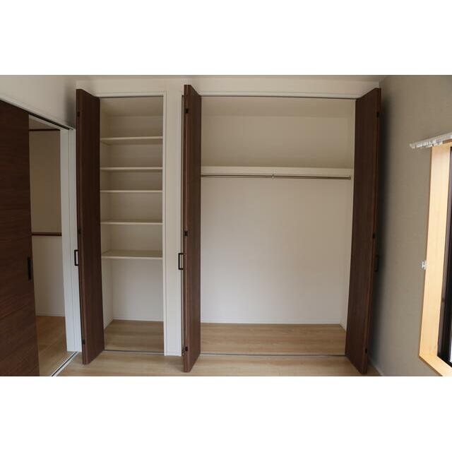 柳島一丁目貸家 その他4